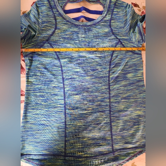 Xersion Women's Top Size Medium NWOT - Picture 10 of 13